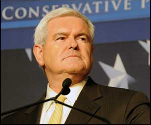 [newt+gingrich.jpg]