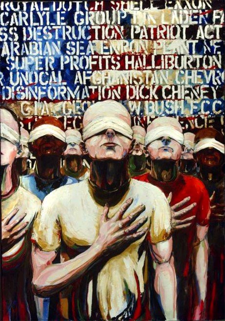 [blindpatriotism.jpg]