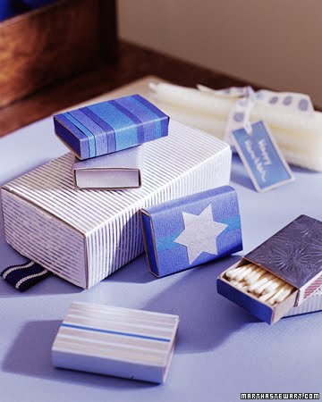 [gt03decmsl_matchboxes_xl.jpg]