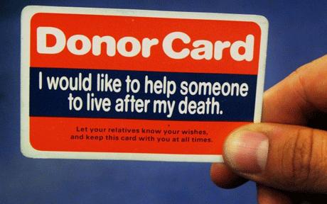 [Donor_Card_1115586c.jpg]