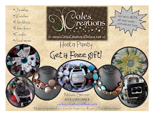 Host a Party!