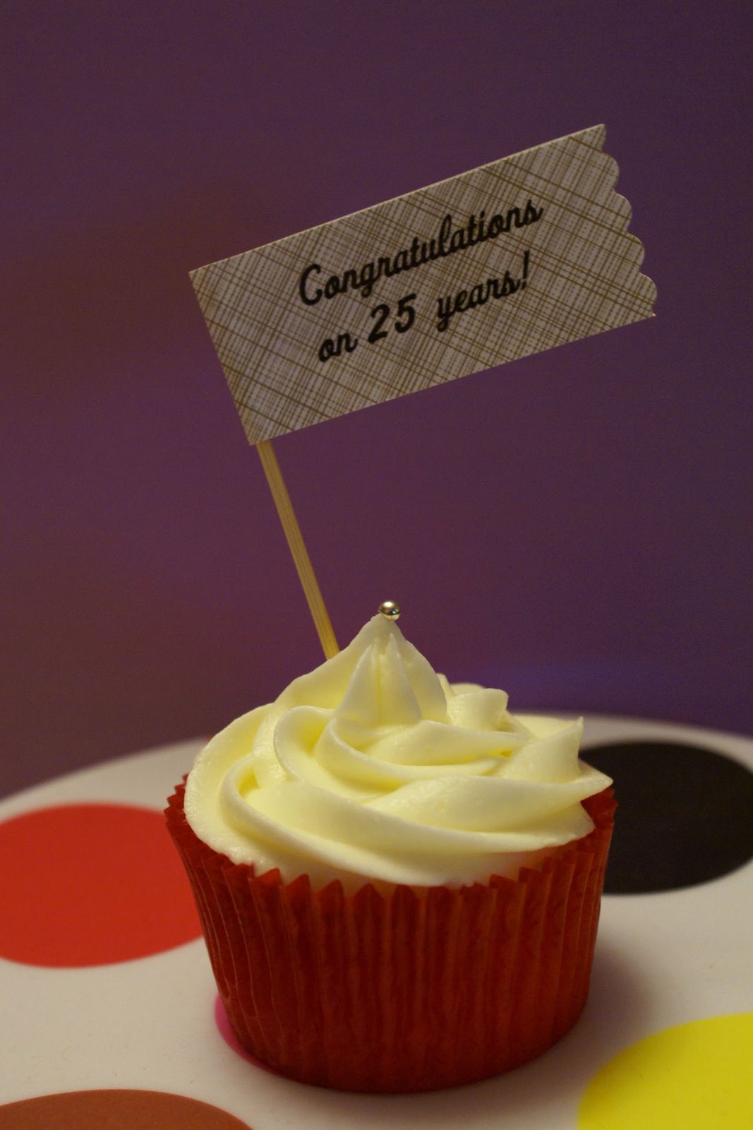 [congrats_cupcake.jpg]