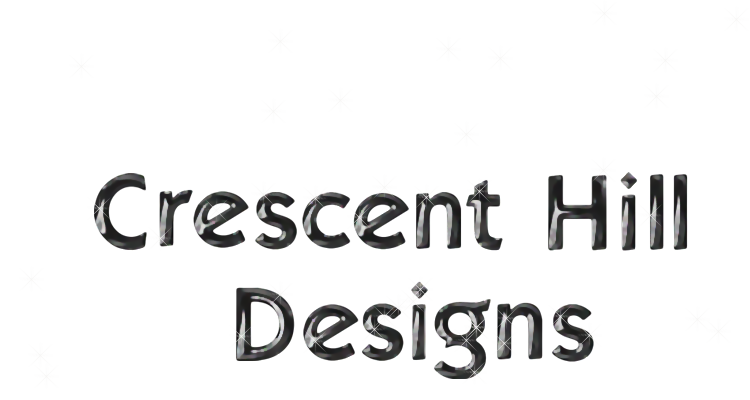 Crescent Hill Designs