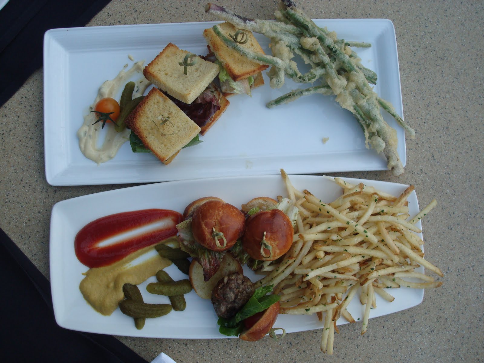 [DSC07313.JPG]