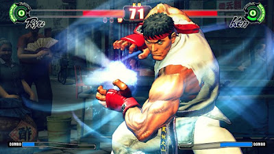 street_fighter_4_video_game_image_ryu.jpg