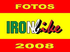 FOTOS IRONBIKE-2008