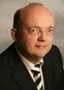 Ulrich Horrion