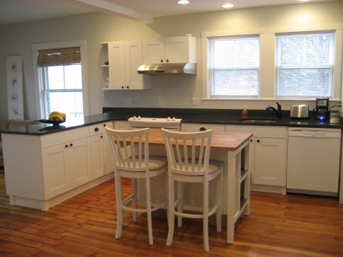 [kitchen-remodel-after.jpg]