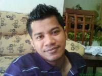 myhubby