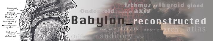 Babylon_reconstructed