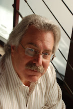 Phil Lempert