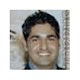 My photo