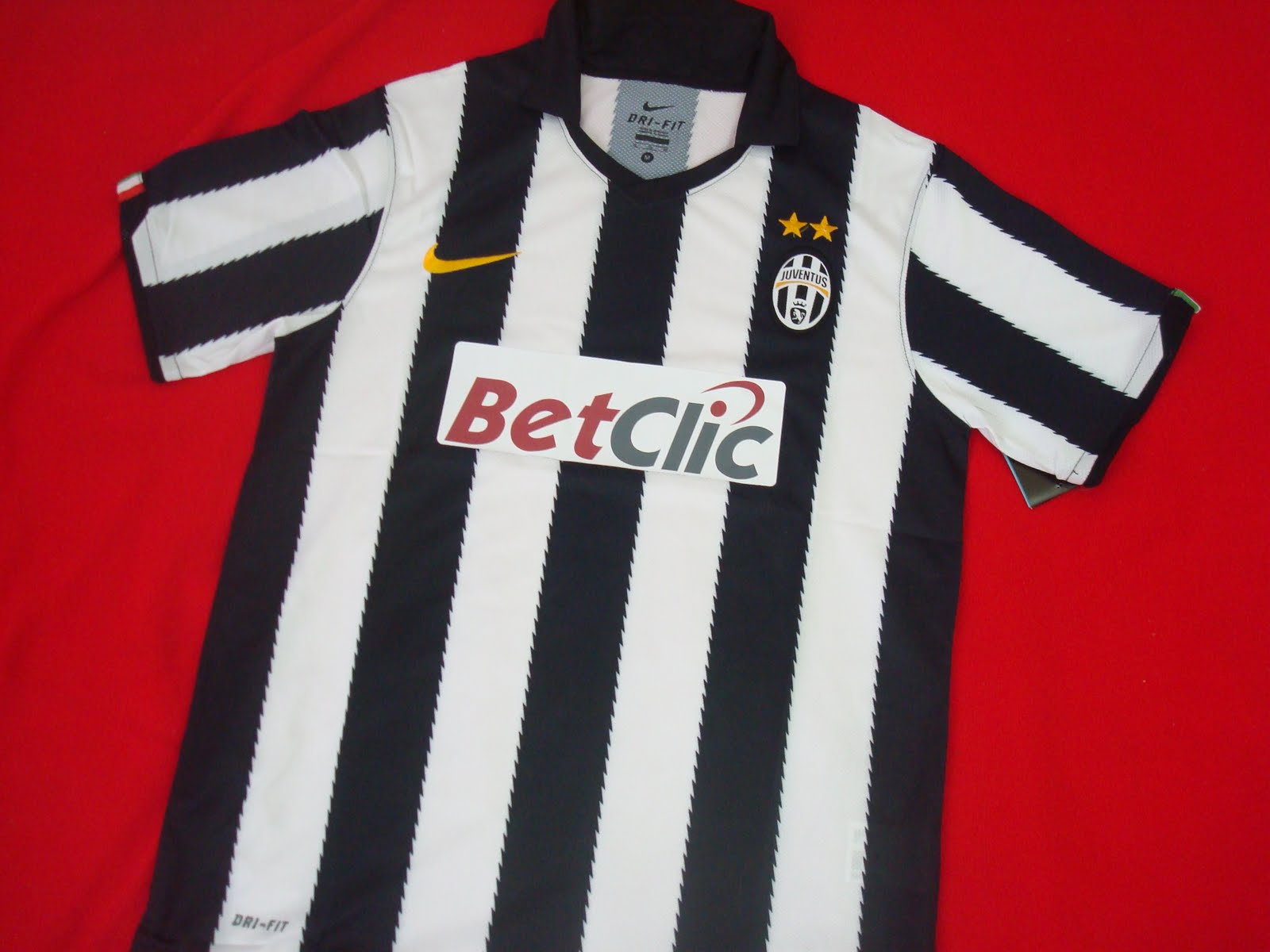 jerseys AAA online JUVENTUS HOME