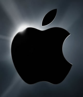 [apple-new-logo-lg.jpg]