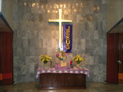 [uccpcavite.JPG]