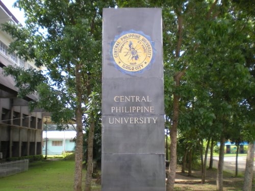 [CPUMonument.JPG]