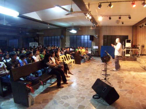 [VillageBaptist3.JPG]