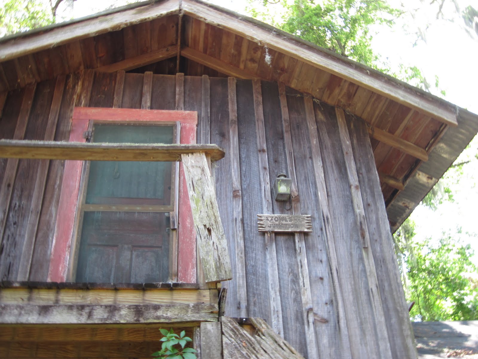 amish barn construction & woodwork in oneonta, ny amish