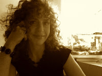 Na,Toll! und Kandidatenwatch