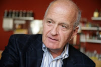 Schlicht und einfach…lesenswert