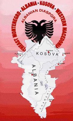 H Ακαδημία Επιστημών της Αλβανίας και το αλβανικό εγκυκλοπαιδικό λεξικό