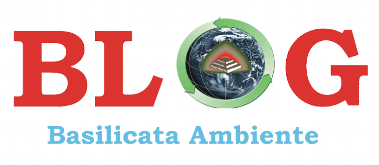 Basilicata Ambiente