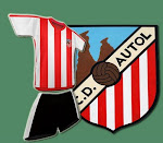 CLUB DEPORTIVO AUTOL