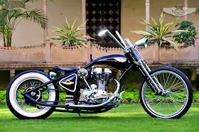 Contact me on is Biking bond