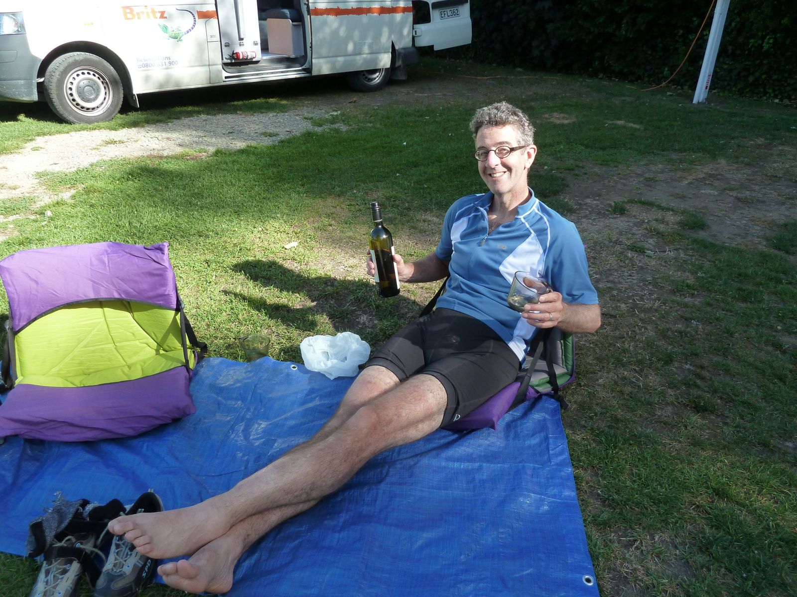 30 Degrés En Février Série Acteurs Une virée à vélo en Océanie: mercredi, février 02, 2011