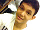 Foto saya