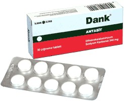 [..%5Cimages%5CVademecum%5Cfirma_93%5C637[1].jpg]