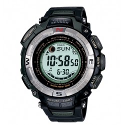 casio pathfinder 1500t