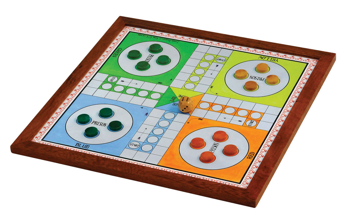  Types Of Indoor Games Top 10 Indoor Sports And Games 2019 03 03