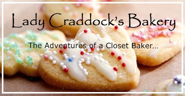 Lady Craddock's Bakery