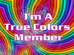 True Colors