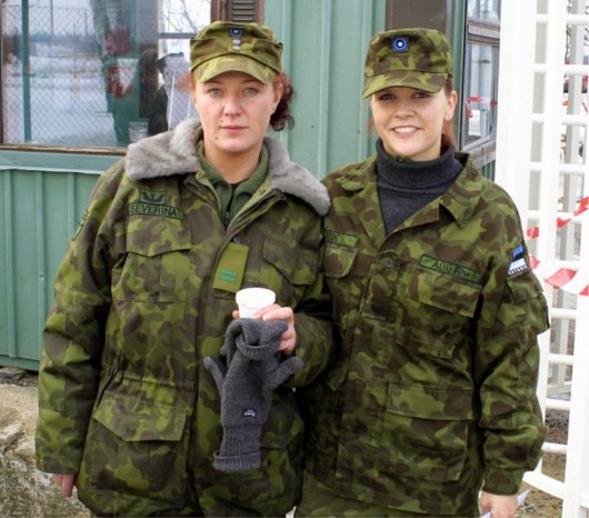 [Image: military_woman_estonia_army_000002_jpg_530.jpg]