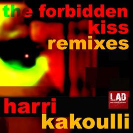 [forbidden_kiss_remixes_copy.jpg]