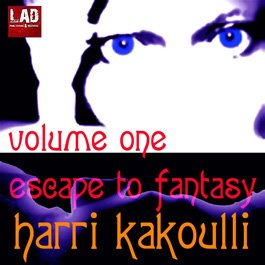 [Escape+to+fantasy+vol+1+copy.jpg]
