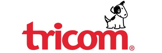 [tricom.gif]