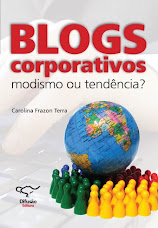 Meu livro!