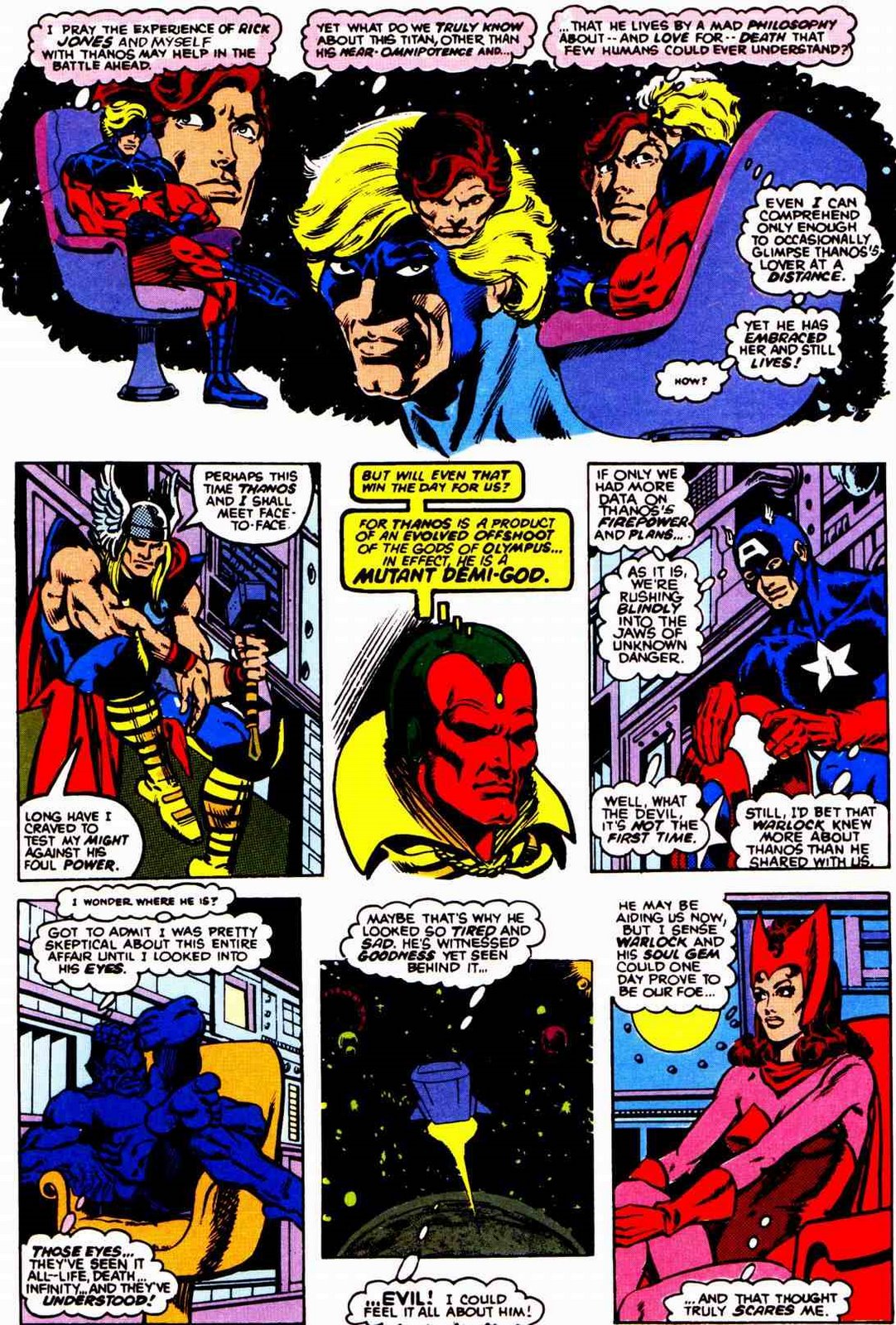 [Warlock+v2+-+05+-+44.jpg]