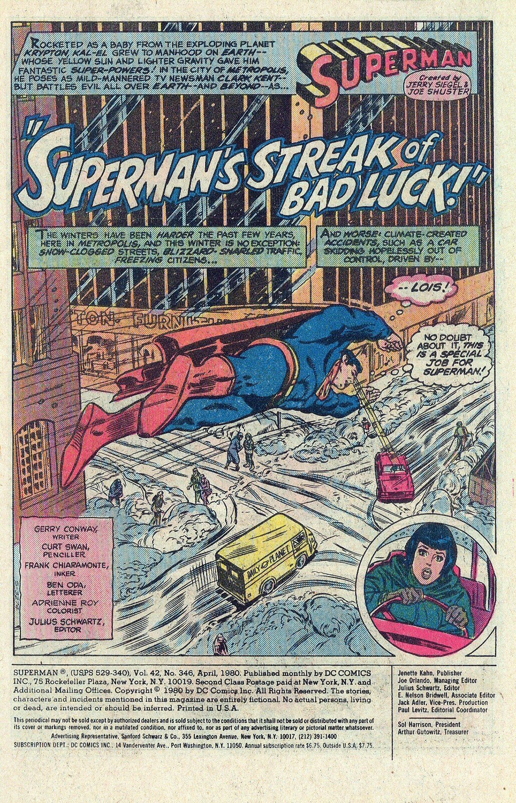 [Superman-1939+346-001.jpg]