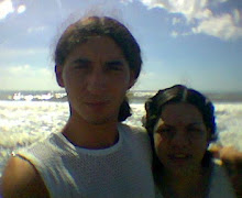 señor y señora