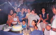 viejos tiempos