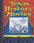 'Texas History Movies' 1986 Exact Replica Pepper Jones Martinez edition front cover
