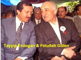 http://3.bp.blogspot.com/_qZmohlD3vCg/TBOKcxFCiQI/AAAAAAAADas/vrm-bzXpFNw/s320/Tayyip+Erdogan+Fetullah+Gulen.jpg