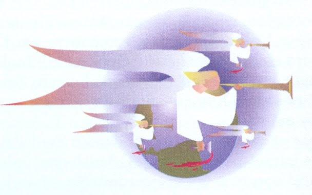 [Digitalizar0008.jpg]