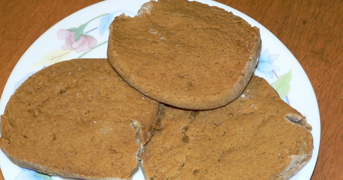 Cuisine chic et simple Galette à