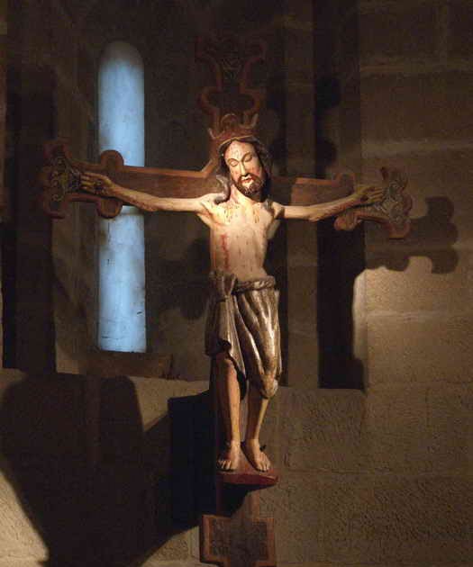 Corazón eucarístico de Jesús. El Sagrario Brilla el misterio de la Cruz (XIII) Corazón eucarístico de Jesús. El Sagrario Brilla el misterio de la Cruz (XIII)