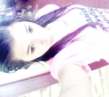 Fuxsia .